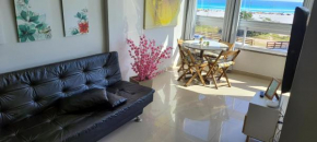 Loft Duplex da Praia Grande 106